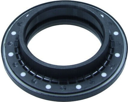 Radlager Unterstützung Stoßdämpfer Kia Ceed Seele 17-/Kona 18 54612-c1000