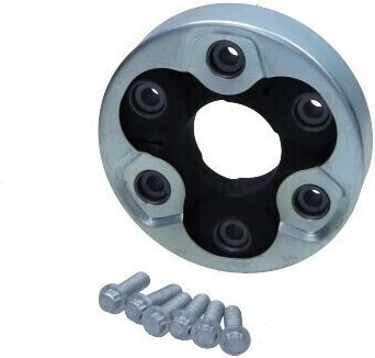 Flexible Transmission Shaft Link for Skoda Octavia Superb 1 6-3 6 96-15 1j0 521 127 A