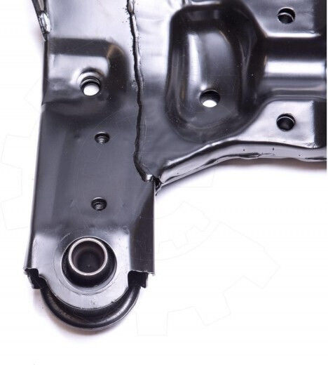 Държач На Окачване Hyundai Accent Iii Kia Rio Ii 62400-1g000 62400-1g000