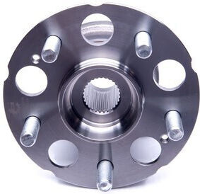 Radlager-Kit für das Getriebesystem Honda CR-V III IV