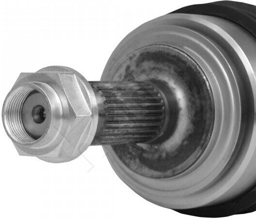 Halbachse Honda CR-V II 2.0 01-07 Vorderes Recht 44305S9A000