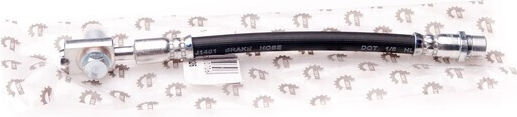 Σωλήνας Φρένων 1987476719 Vw Passat 1987476719