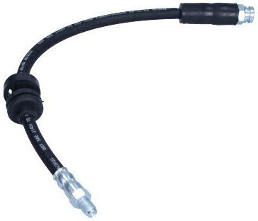 Furtun De Frână Flexibil Alfa Partea Din Spate 159 Brera Păianjen 05-11 Stâng Sau Drept 60698796