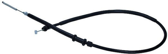 Μοχλός Χειρόφρενου Ford Πίσω Δεξιά Ka 08 1541338