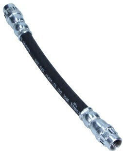 Flexibler Bremsschlauch Renault Zurück Fluence 10 Links oder Rechts
