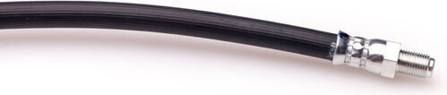 Furtun De Frână 1987476444 BMW 3 Z3 1987476444
