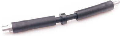 Brake Hose 1987476418 Audi A6 V8 100 1987476418