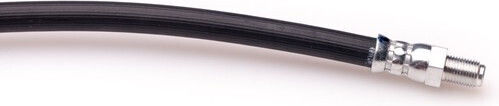 Furtun De Frână 1987476444 BMW 3 Z3 1987476444