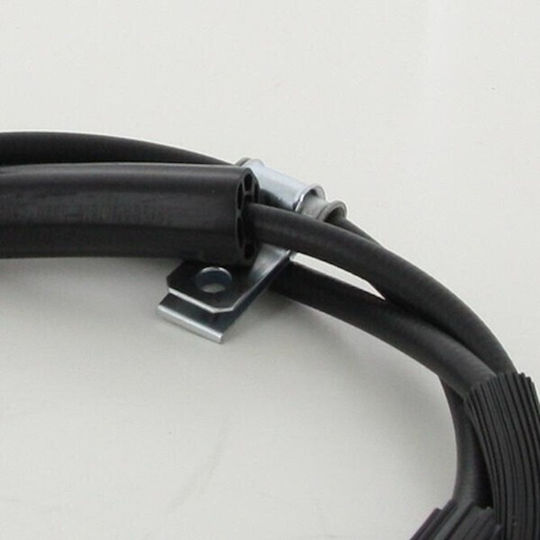 Cablu Frână De Mână Chrysler Partea Din Spate Mare Voyager 3.6-3.8 07 Dreapta 4779807ac