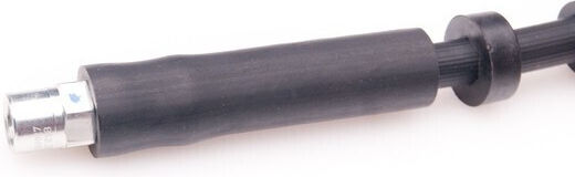 Brake Hose 1987476418 Audi A6 V8 100 1987476418