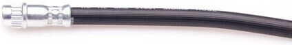 Furtun De Frână 1987476178 Citroen Berlingo Xsara Picasso Peugeot Partner 1987476178
