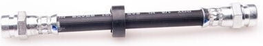 Furtun De Frână 1987476697 Seat Cordoba Ibiza Ii 1987476697