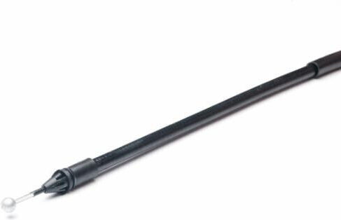 Handbrake Cable for Trafic Vivaro Primastar