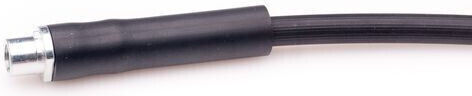 Спирачен Маркуч 1987476394 Opel Meriva Vauxhall Meriva 1987476394