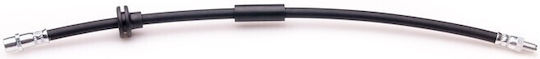 Furtun De Frână 1987476778 Mercedes-Benz Clasa C S Sl 1987476778