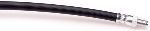 Furtun De Frână 1987476778 Mercedes-Benz Clasa C S Sl 1987476778
