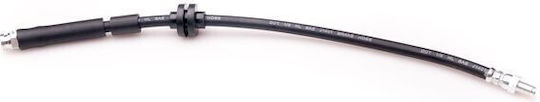 Furtun De Frână 1987476824 Fiat Punct Punct Van 1987476824