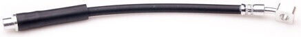 Спирачен Маркуч 1987476394 Opel Meriva Vauxhall Meriva 1987476394