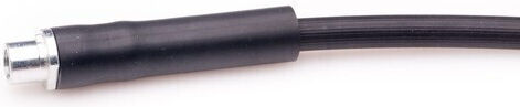 Спирачен Маркуч 1987476394 Opel Meriva Vauxhall Meriva 1987476394