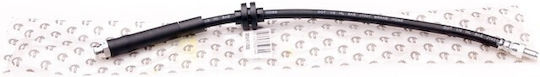 Furtun De Frână 1987476824 Fiat Punct Punct Van 1987476824