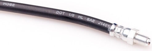 Furtun De Frână 1987476824 Fiat Punct Punct Van 1987476824