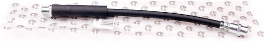 Brake Hose 1987476404 Audi A6 100 1987476404