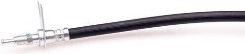 Спирачен Маркуч 1987476810 Peugeot 406 1987476810