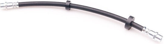 Furtun De Frână 1987476410 VW Corrado Golf II Passat Jetta II 1987476410