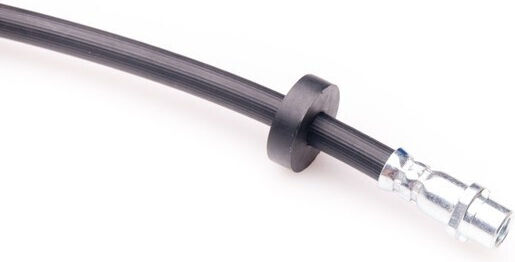 Furtun De Frână 1987476410 VW Corrado Golf II Passat Jetta II 1987476410