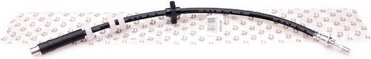 Furtun De Frână 1987476809 Peugeot 406 1987476809