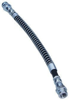 Flexibler Bremsschlauch Peugeot Zurück 205 83-98 Linker Oder Rechter 480653