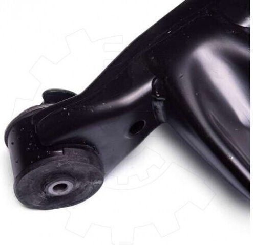 Hyundai I10 I 55100-0x000 Hinterachse für das Getriebesystem