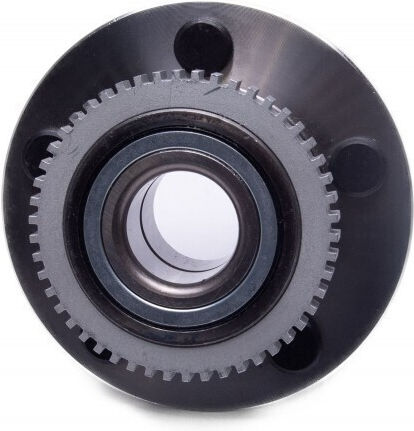 Radlager Radknoten Vorne Ford Mustang Fr3z1104a