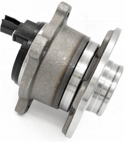 Punte Spate Rulment Roată Volvo Xc60 I 30760190
