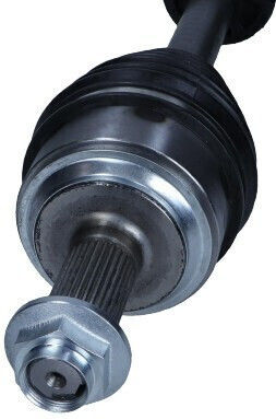 Ημιαξόνιο Honda Accord Viii 08 2,2 I-dtec Δεξιά 44305tl1e50