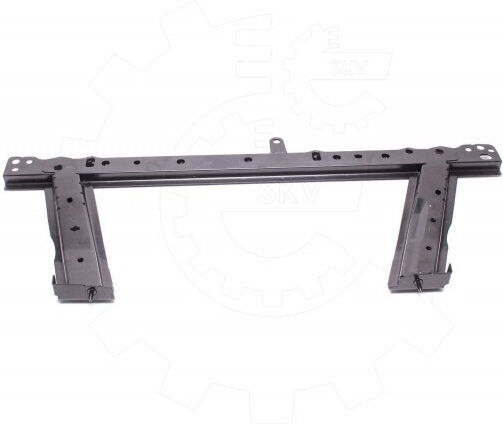 Δοκός Ανάρτησης Renault Clio Iii Modus 8200803449 8200803449