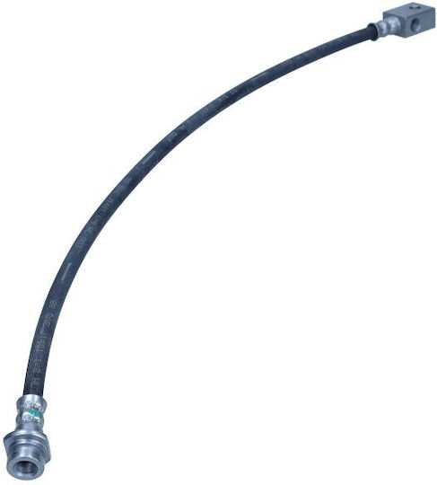Flexibler Bremsschlauch Nissan Zurück Navara Pathfinder Pickup 97 Linker Oder Rechter 46210-8b510