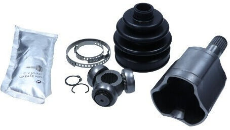 Εσωτερικός Σύνδεσμος Honda Civic V Crx Iii 34x40x29 Αριστερός 44310sh3970