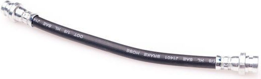 Furtun De Frână Mr475178 Mitsubishi Pajero Mr475178