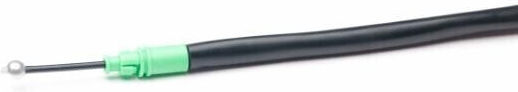 Handbrake Cable Renault Trafic 01 Left 8200263819