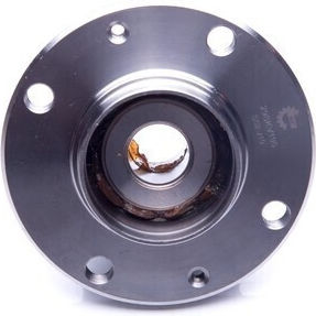 Τίτλος Πίσω Κόμβος Τροχού Ρουλεμάν Peugeot 206 Hatchback 206 Sw 206 Cc 374841