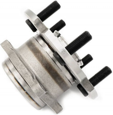 Radlager Radknoten Hinter Honda Pilot 42200-stx-a02