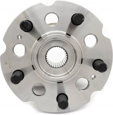 Radlager Radknoten Hinter Honda Pilot 42200-stx-a02