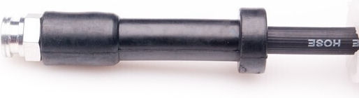 Brake Hose 1987476634 Fiat Punto 1987476634