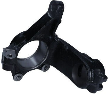 Атракс Трохоу Peugeot Преден 206 98 Ляв Колесен Лагер 82mm Пиърс 18mm 364676