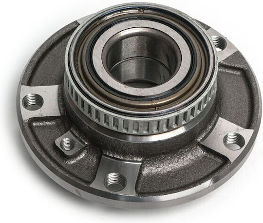 Ρουλεμάν Εμπρός Bmw E36/e46 31226757024