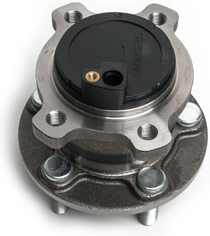 Ρουλεμάν Ford Πίσω Galaxy 06 S-max 06 1377119