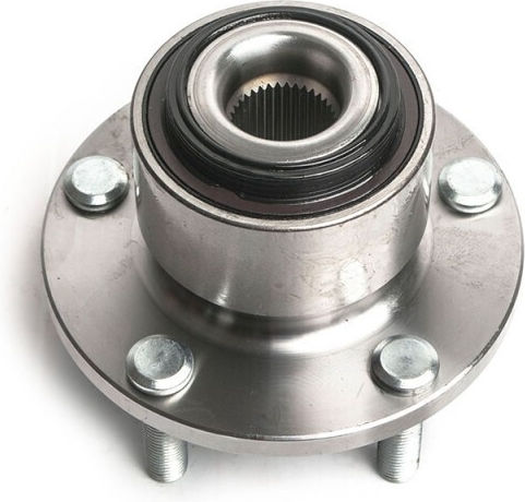 Front Wheel Bearings for Volvo C30 S40 V50 04 31262950
