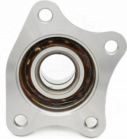 Rear Wheel Hub Bearing Toyota Camry 4240932010