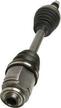 Halbachse Jeep Kompass Patriot Rechts 2,0 Crd 05105660ac